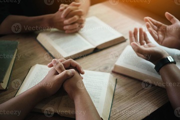 O Governo da Igreja
