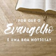 Evangelho ou Evangelhos