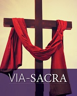 A Via sacra e as suas mentiras