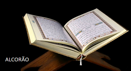 Islamismo – Religião dos muçulmanos